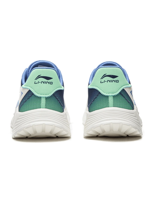 Детские кроссовки Li-Ning Ninghui YKCW066