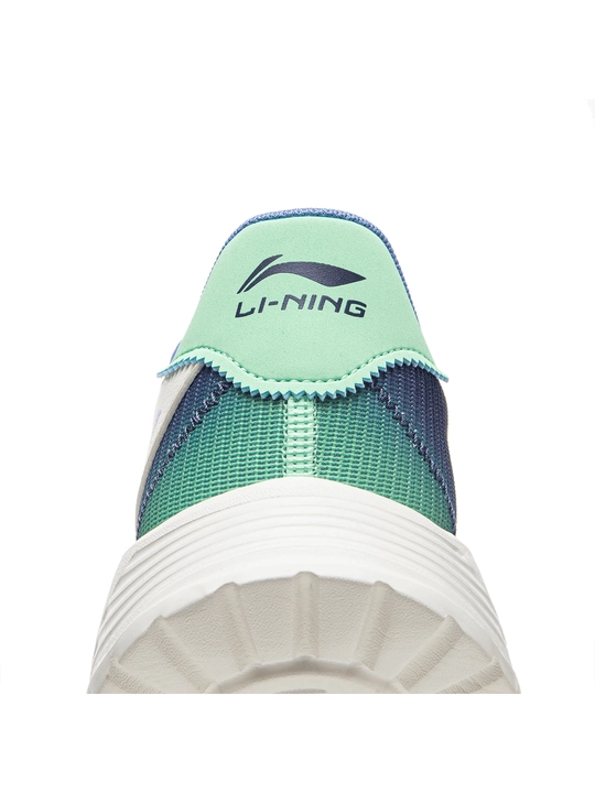 Детские кроссовки Li-Ning Ninghui YKCW066