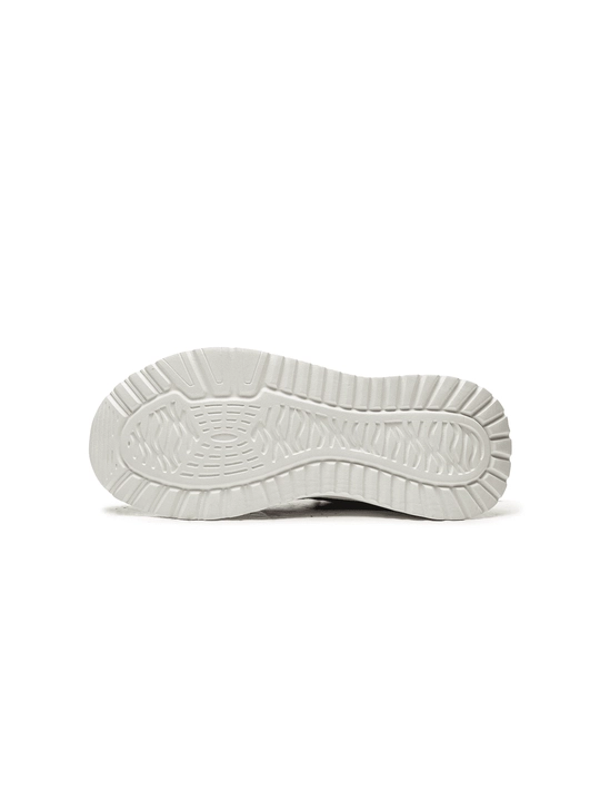 Детские кроссовки Li-Ning Ninghui YKCW066