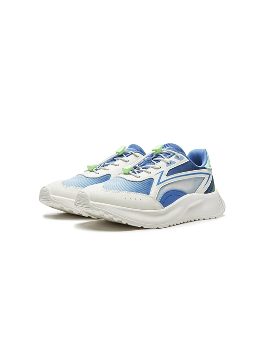 Детские кроссовки Li-Ning Ninghui YKCW066