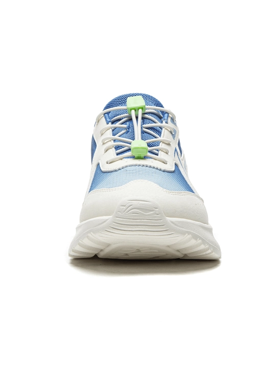 Детские кроссовки Li-Ning Ninghui YKCW066