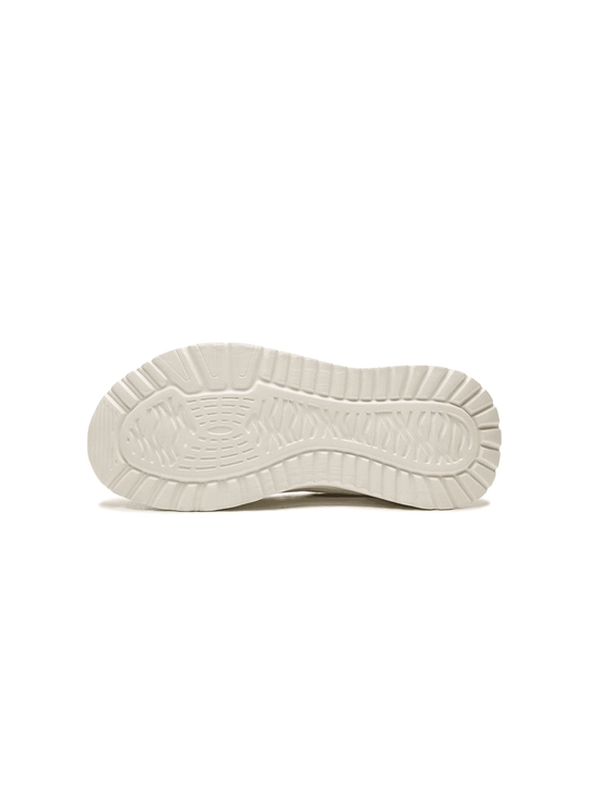 Детские кроссовки Li-Ning Ninghui YKCW066