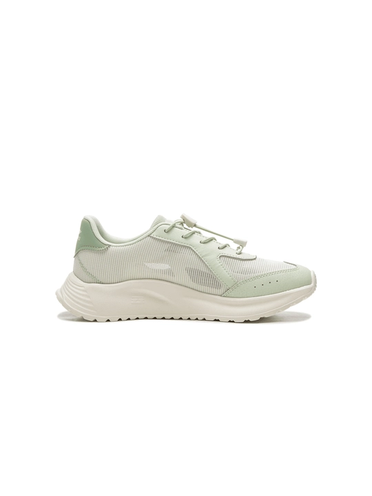 Детские кроссовки Li-Ning Ninghui YKCW066