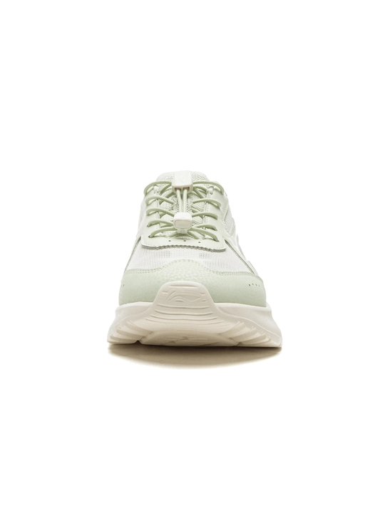 Детские кроссовки Li-Ning Ninghui YKCW066