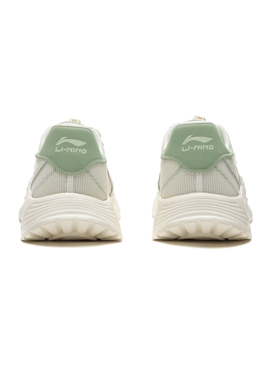 Детские кроссовки Li-Ning Ninghui YKCW066