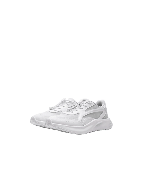 Детские кроссовки Li-Ning Ninghui YKCW066