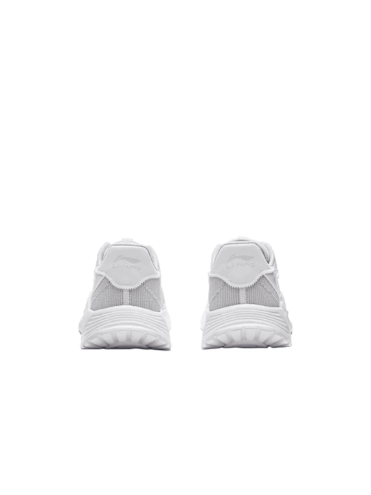 Детские кроссовки Li-Ning Ninghui YKCW066