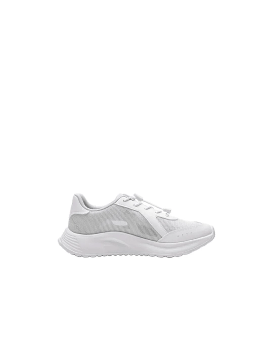 Детские кроссовки Li-Ning Ninghui YKCW066