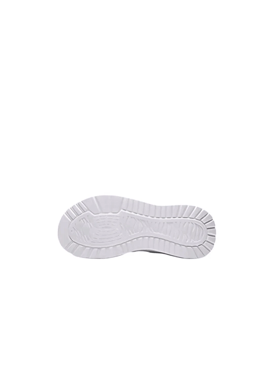 Детские кроссовки Li-Ning Ninghui YKCW066