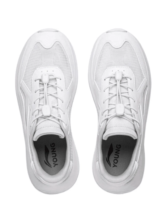 Детские кроссовки Li-Ning Ninghui YKCW066