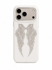 Oqish rang