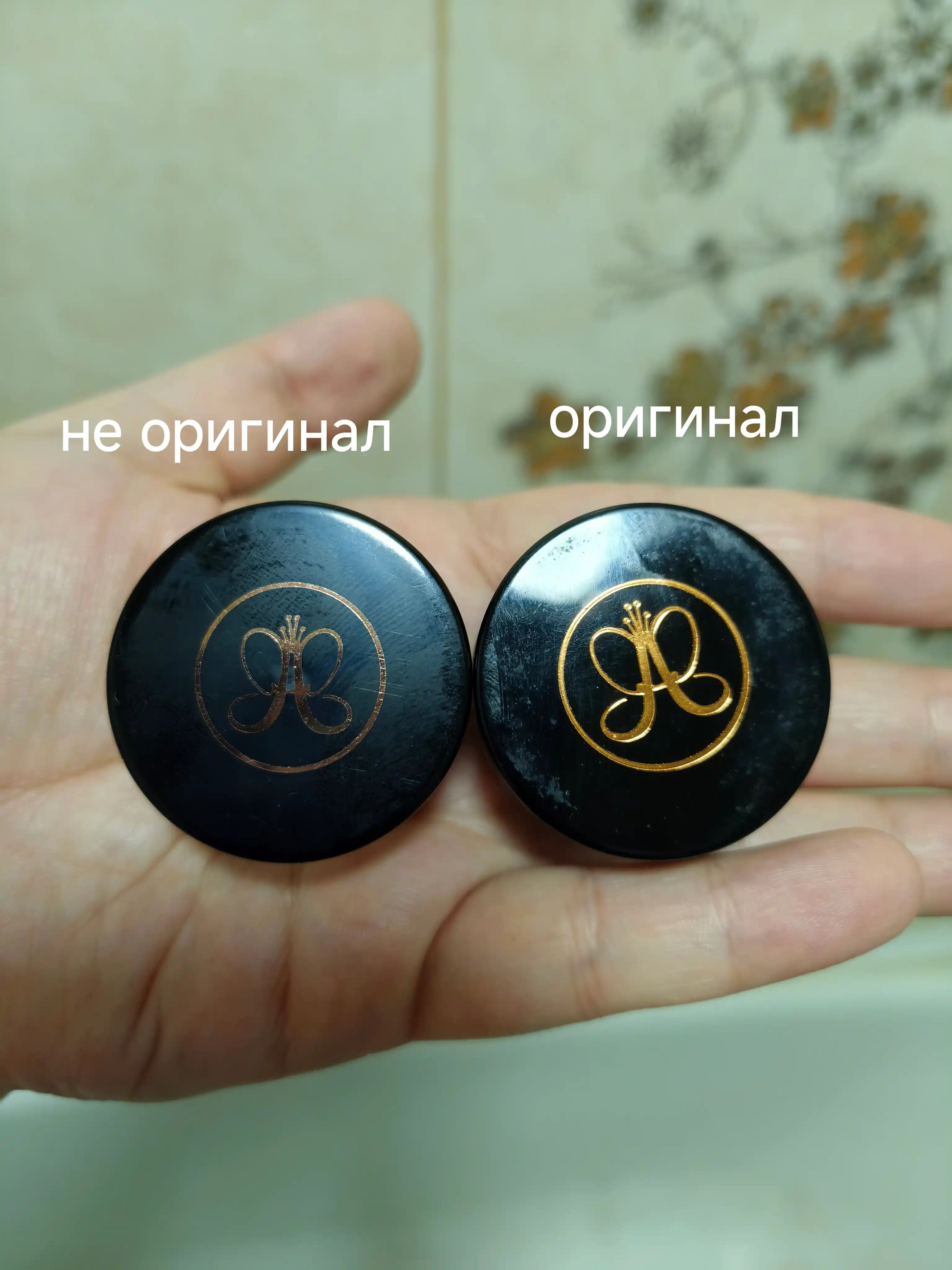 Краска гель для бровей, anastasia beverly hills помада для бровей, 4 г