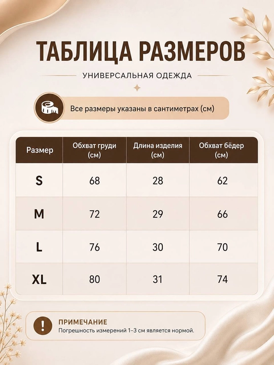 Ayollar uchun ochiq tungi kiyim penuar va trusiklar to‘plami qizil qora
