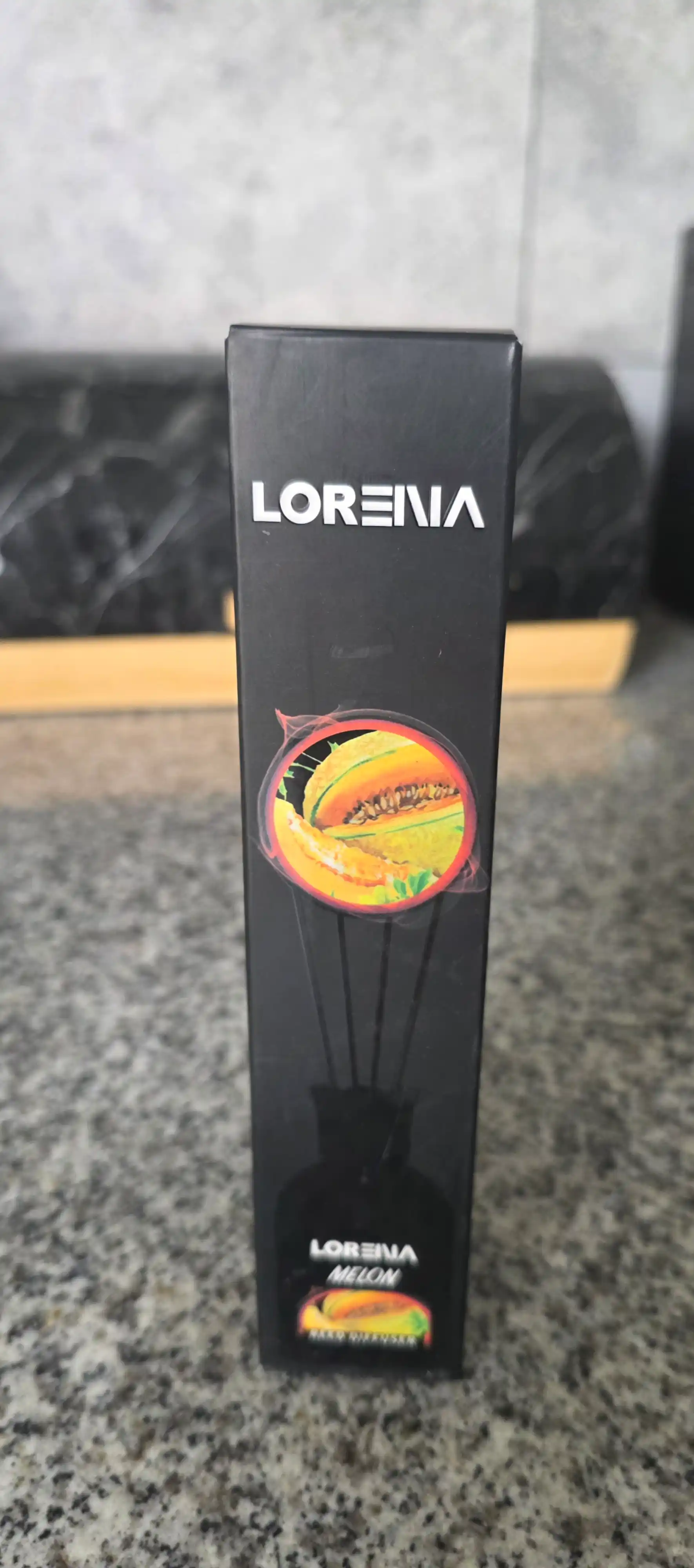 Пылесос LG PowerPro, 3600W, без мешка, 4 л, HEPA фильтр