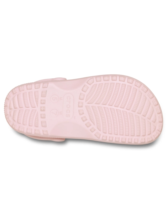 Сабо CROCS Classic Crafted Clog 211354/212878, для женщин и мужчин
