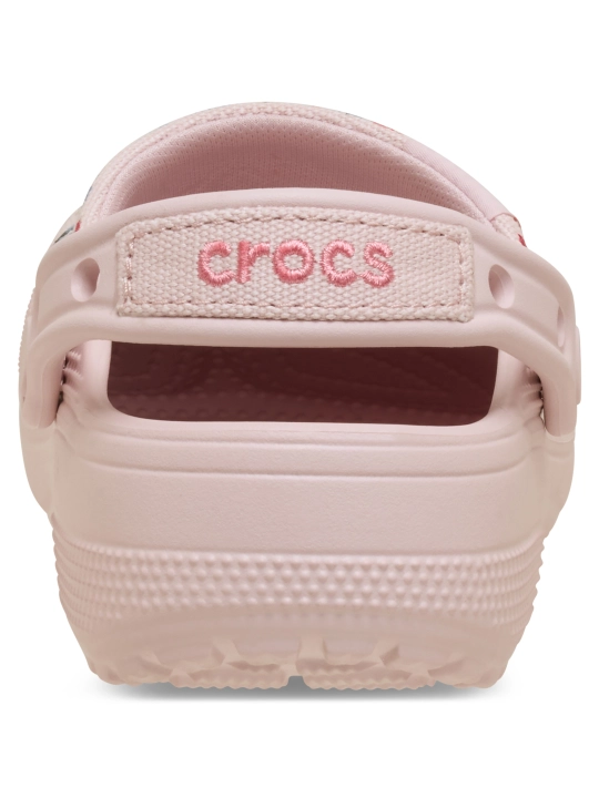 Сабо CROCS Classic Crafted Clog 211354/212878, для женщин и мужчин