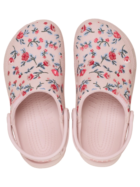 Сабо CROCS Classic Crafted Clog 211354/212878, для женщин и мужчин