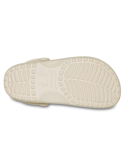 Сабо CROCS Classic Crafted Clog 211354/212878, для женщин и мужчин