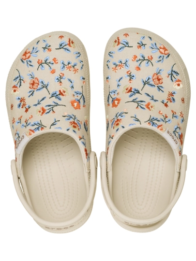 Сабо CROCS Classic Crafted Clog 211354/212878, для женщин и мужчин