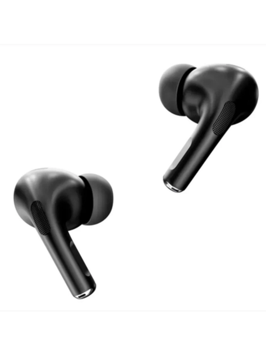 Simsiz Bluetooth Quloqlik – Sensor Boshqaruv, Bluetooth 5.3 va Smart Displeyli Quti