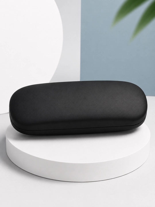 StylCase – Стильный чехол для очков