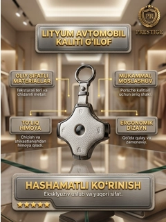 Kumush rang