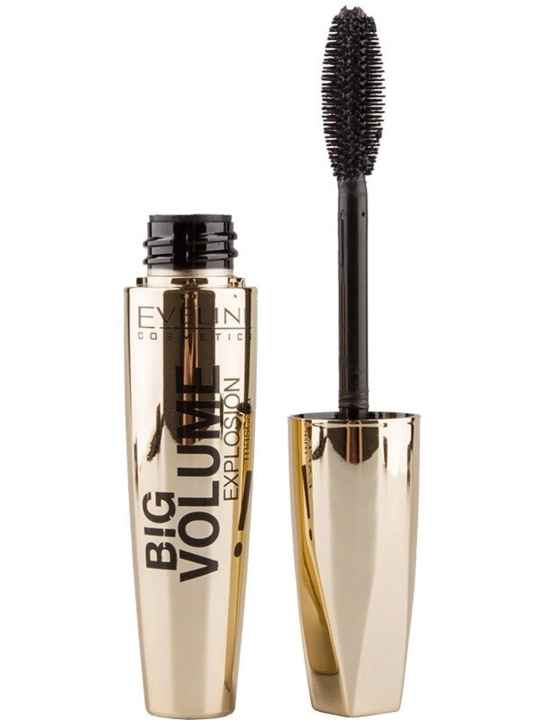 Tush kiprik uchun eveline big volume explosion 11ml - 