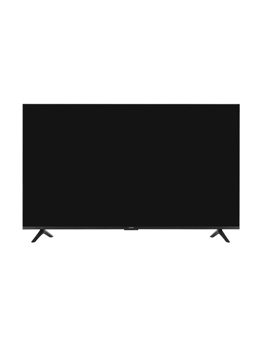 Умный телевизор Xiaomi TV A Pro 2026, 55", 65", 4K UHD, QLED, Smart TV, Wi-Fi, Bluetooth