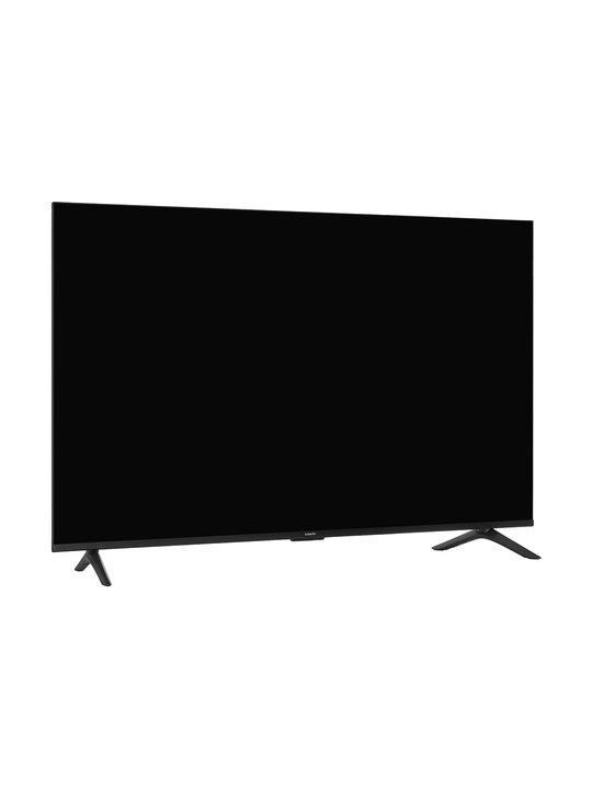 Умный телевизор Xiaomi TV A Pro 2026, 55", 65", 4K UHD, QLED, Smart TV, Wi-Fi, Bluetooth