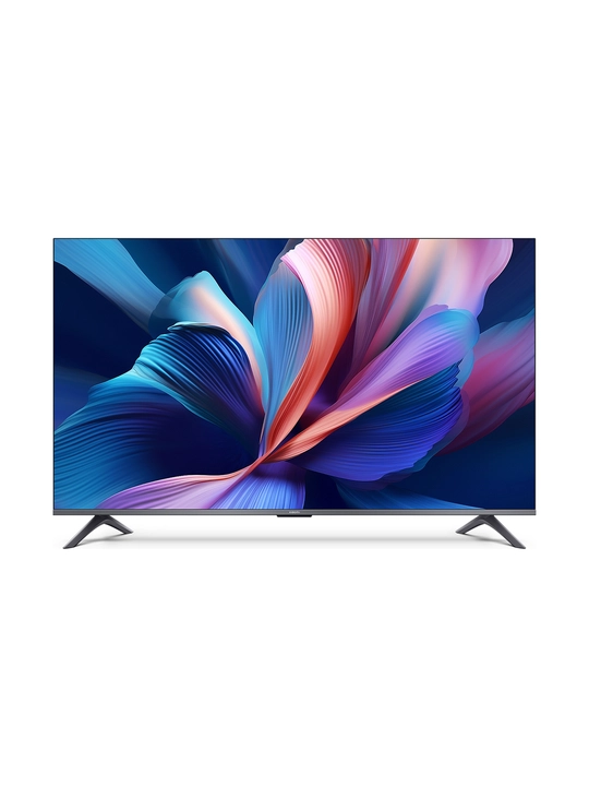 Умный телевизор Xiaomi TV A Pro 2026, 55", 65", 4K UHD, QLED, Smart TV, Wi-Fi, Bluetooth