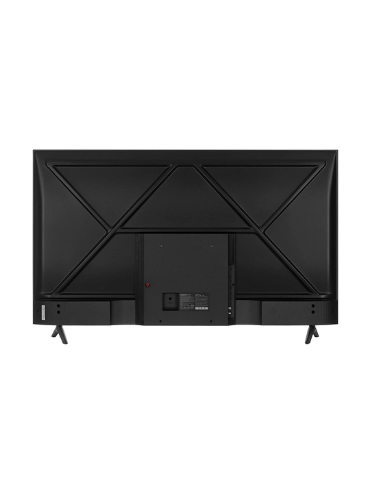 Умный телевизор Xiaomi TV A Pro 2026, 55", 65", 4K UHD, QLED, Smart TV, Wi-Fi, Bluetooth