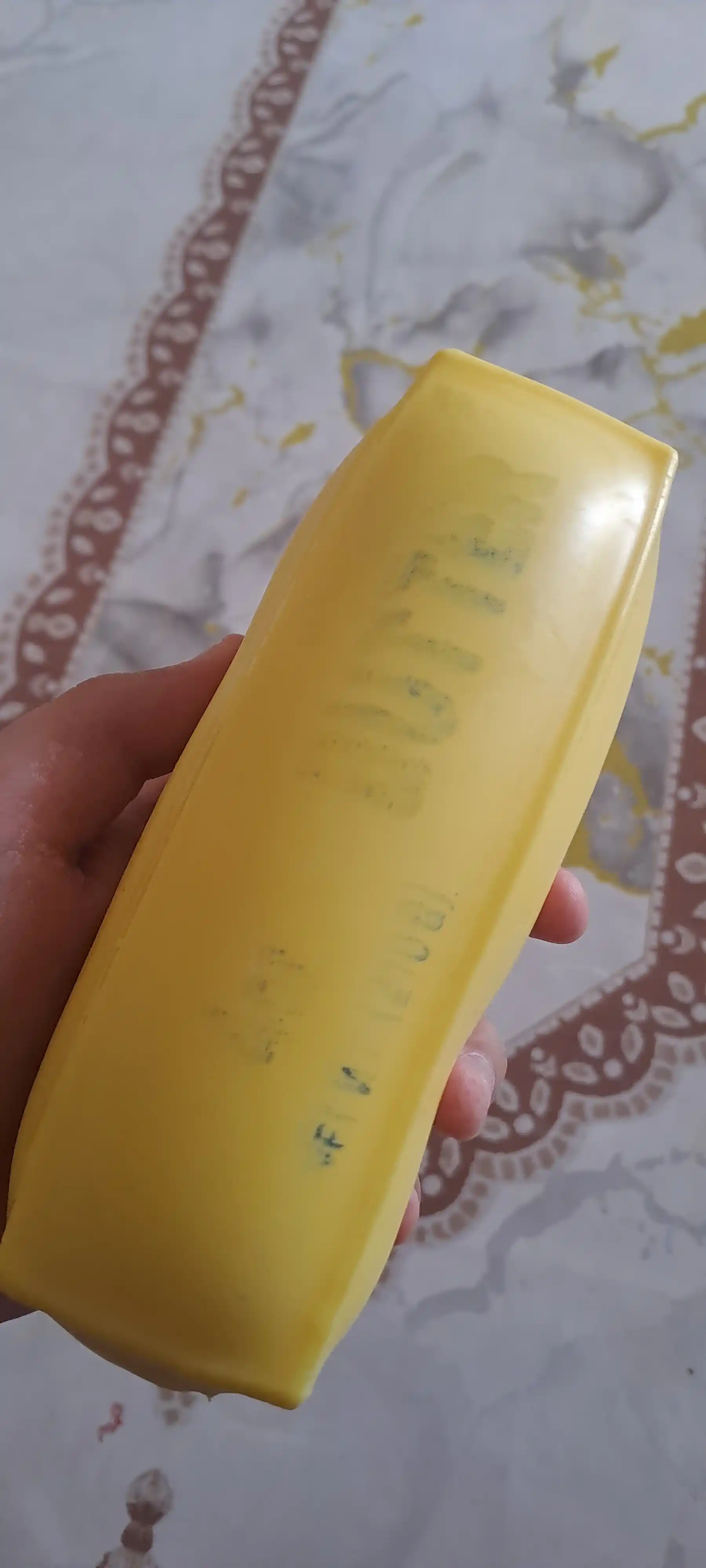 Сквиш баттер антистресс игрушка, мягкий butter squishy медленного восстановления