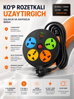 Qora