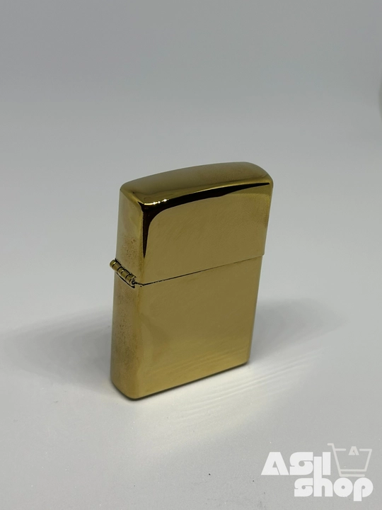 Rasmli zippo formatidagi zajigalkalar,  yoqilg'isiz, Sotib olishdan oldin tavsifini o'qing