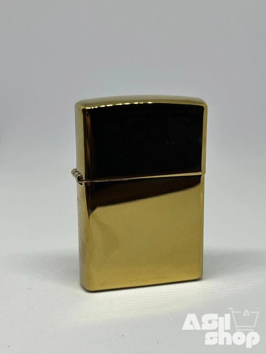 Rasmli zippo formatidagi zajigalkalar,  yoqilg'isiz, Sotib olishdan oldin tavsifini o'qing