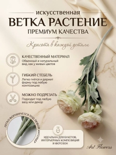 Кремовый