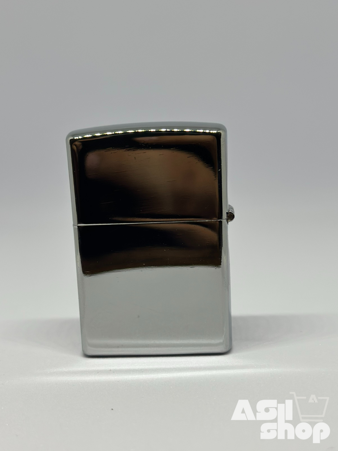 Rasmli zippo formatidagi zajigalkalar,  yoqilg'isiz, Sotib olishdan oldin tavsifini o'qing