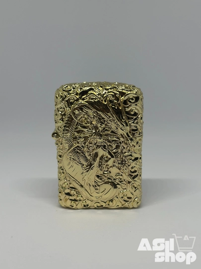 Rasmli zippo formatidagi zajigalkalar,  yoqilg'isiz, Sotib olishdan oldin tavsifini o'qing