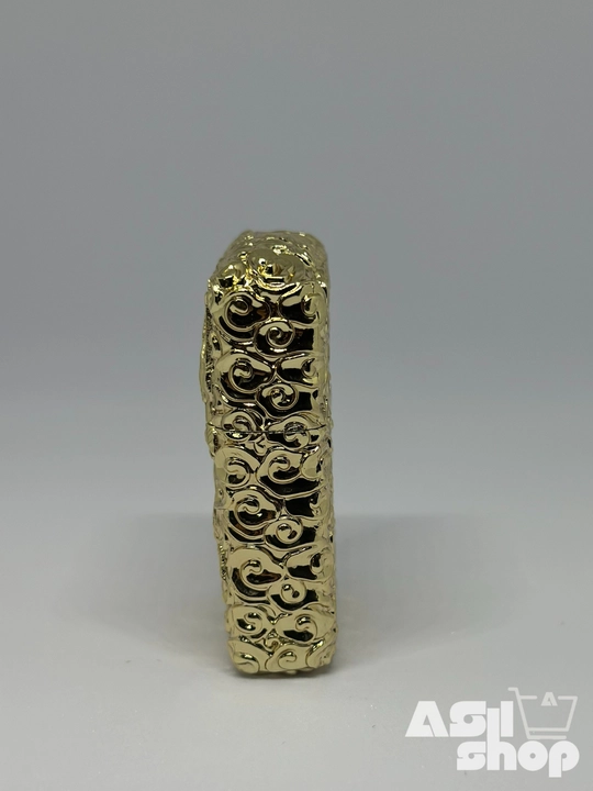 Rasmli zippo formatidagi zajigalkalar,  yoqilg'isiz, Sotib olishdan oldin tavsifini o'qing