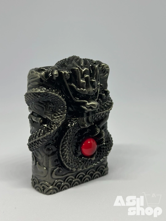 Rasmli zippo formatidagi zajigalkalar,  yoqilg'isiz, Sotib olishdan oldin tavsifini o'qing
