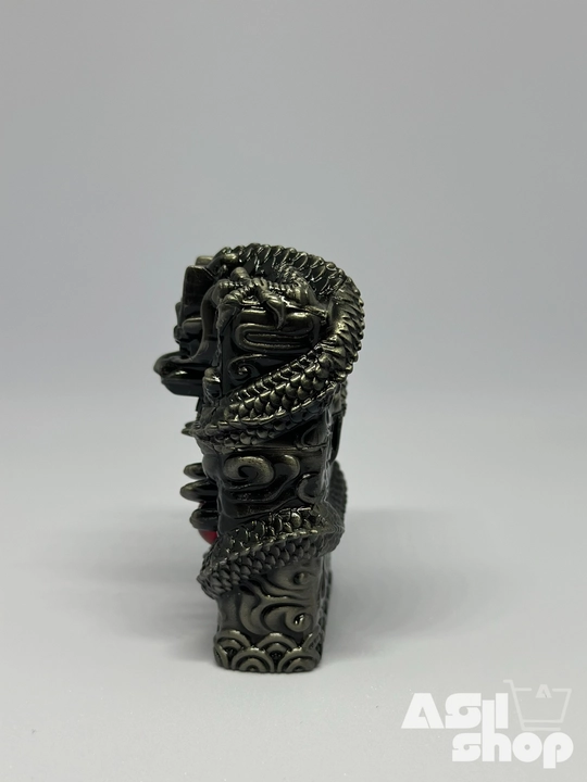 Rasmli zippo formatidagi zajigalkalar,  yoqilg'isiz, Sotib olishdan oldin tavsifini o'qing