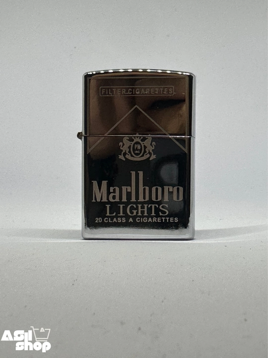Rasmli zippo formatidagi zajigalkalar,  yoqilg'isiz, Sotib olishdan oldin tavsifini o'qing