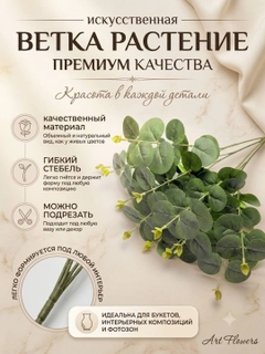 Зеленый