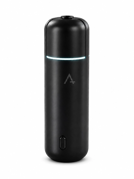 Освежитель для машины, аромадиффузор, беспроводной, 6 ароматов в наборе