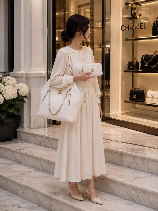 Ayollar sumkasi, shopper, qo’l sumkasi, krossbodi, yelkama, premium, klassik
