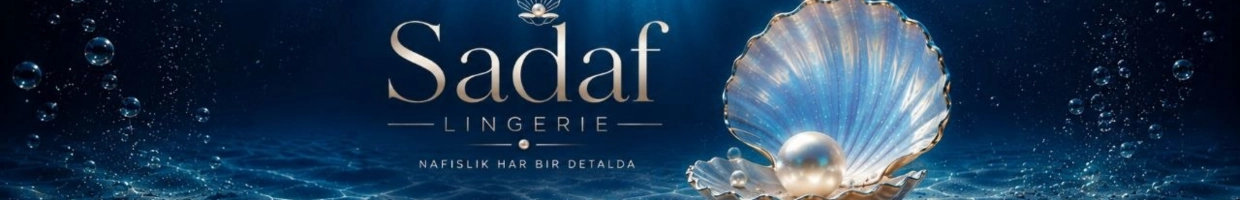 Sadaf Lingerie