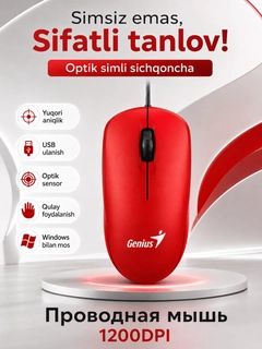 Qizil