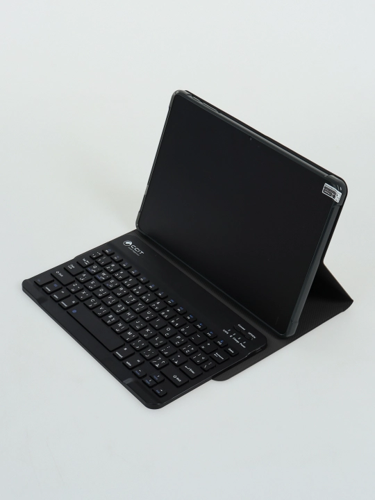 G17 pro plansheti, 2 ta SIM-karta, 12/256 GB, 5G tarmog‘i, ccit plansheti 15