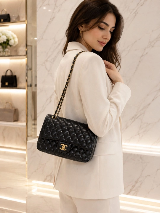 Ayollar sumkasi, shopper, qo’l sumkasi, krossbodi, yelkama, premium, klassik