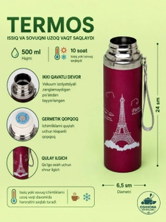 Bordo